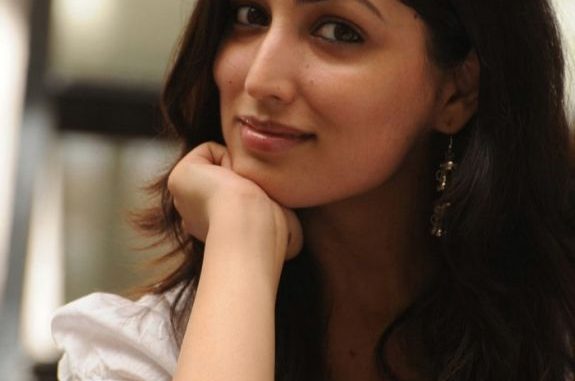 Yami Gautam is planning a Lonavala Trip with family